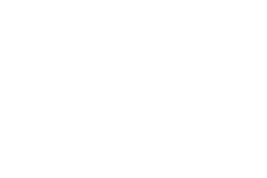 Zahnarztpraxis Dr. Franziska Ulmer
